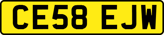 CE58EJW