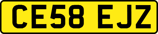 CE58EJZ