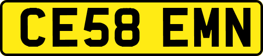 CE58EMN
