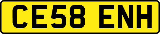 CE58ENH
