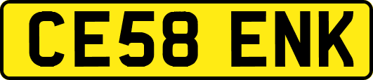CE58ENK