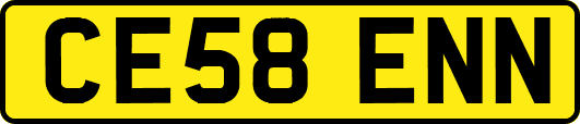 CE58ENN