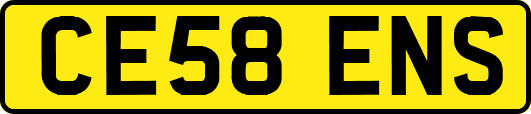 CE58ENS