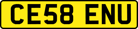 CE58ENU