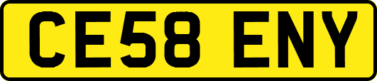 CE58ENY
