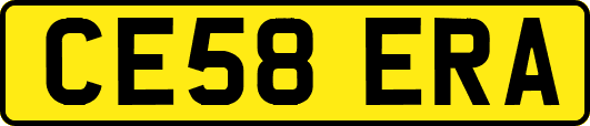 CE58ERA