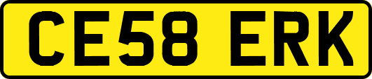 CE58ERK
