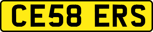 CE58ERS