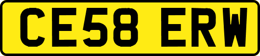 CE58ERW