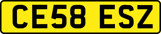 CE58ESZ