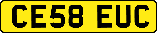 CE58EUC