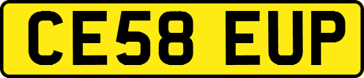 CE58EUP