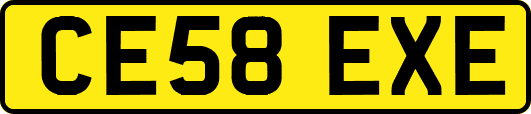 CE58EXE