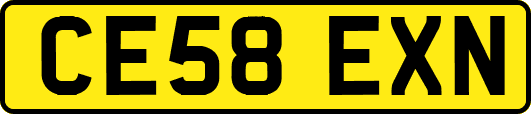 CE58EXN