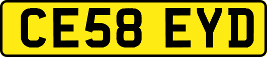 CE58EYD