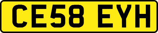 CE58EYH