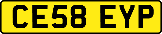 CE58EYP