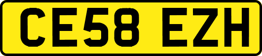 CE58EZH