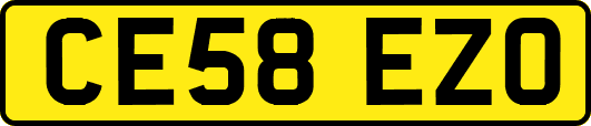 CE58EZO