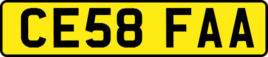 CE58FAA