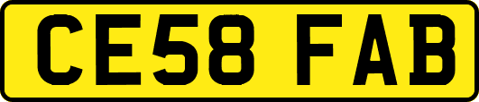 CE58FAB