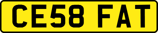 CE58FAT