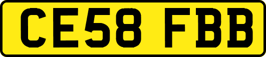 CE58FBB
