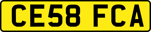 CE58FCA