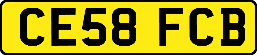CE58FCB