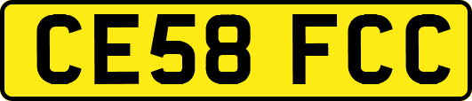 CE58FCC
