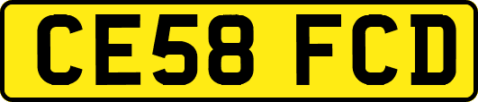 CE58FCD