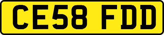 CE58FDD