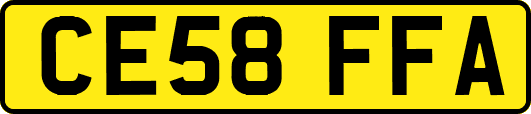CE58FFA
