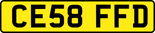 CE58FFD