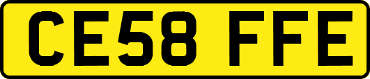 CE58FFE