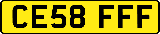 CE58FFF