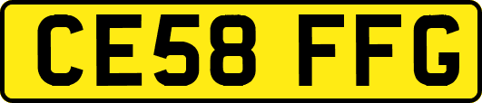 CE58FFG