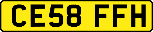 CE58FFH