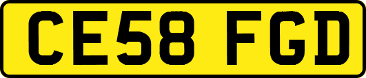 CE58FGD