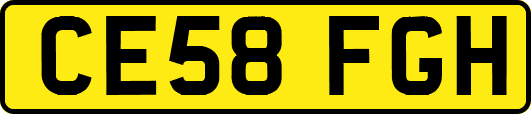 CE58FGH