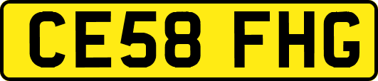 CE58FHG
