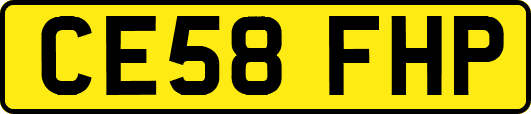 CE58FHP
