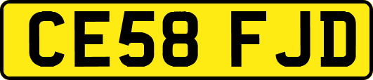 CE58FJD