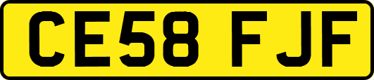 CE58FJF