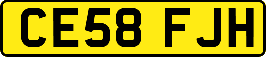 CE58FJH