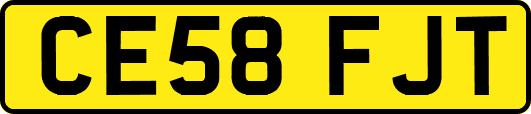 CE58FJT