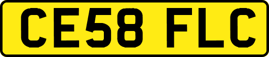 CE58FLC