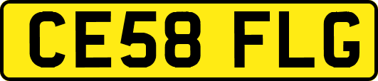 CE58FLG