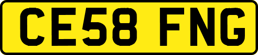 CE58FNG