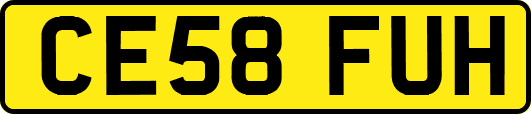 CE58FUH